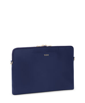 Voyageur Dakota Laptop Crossbody | TUMI Dakota Laptop Crossbody