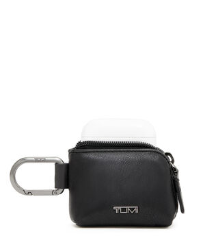 Travel Accessory Extra Small Pouch Travel Accessory Extra Small Pouch