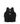 Journey Journey Small Backpack