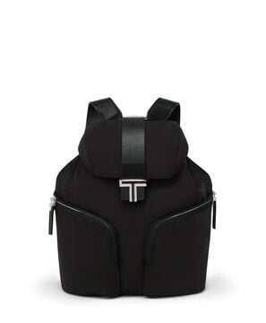 Journey Journey Small Backpack Journey Journey Small Backpack