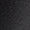 Black Texture Black Texture