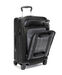 International Front Lid 4 Wheeled Carry-On Merge