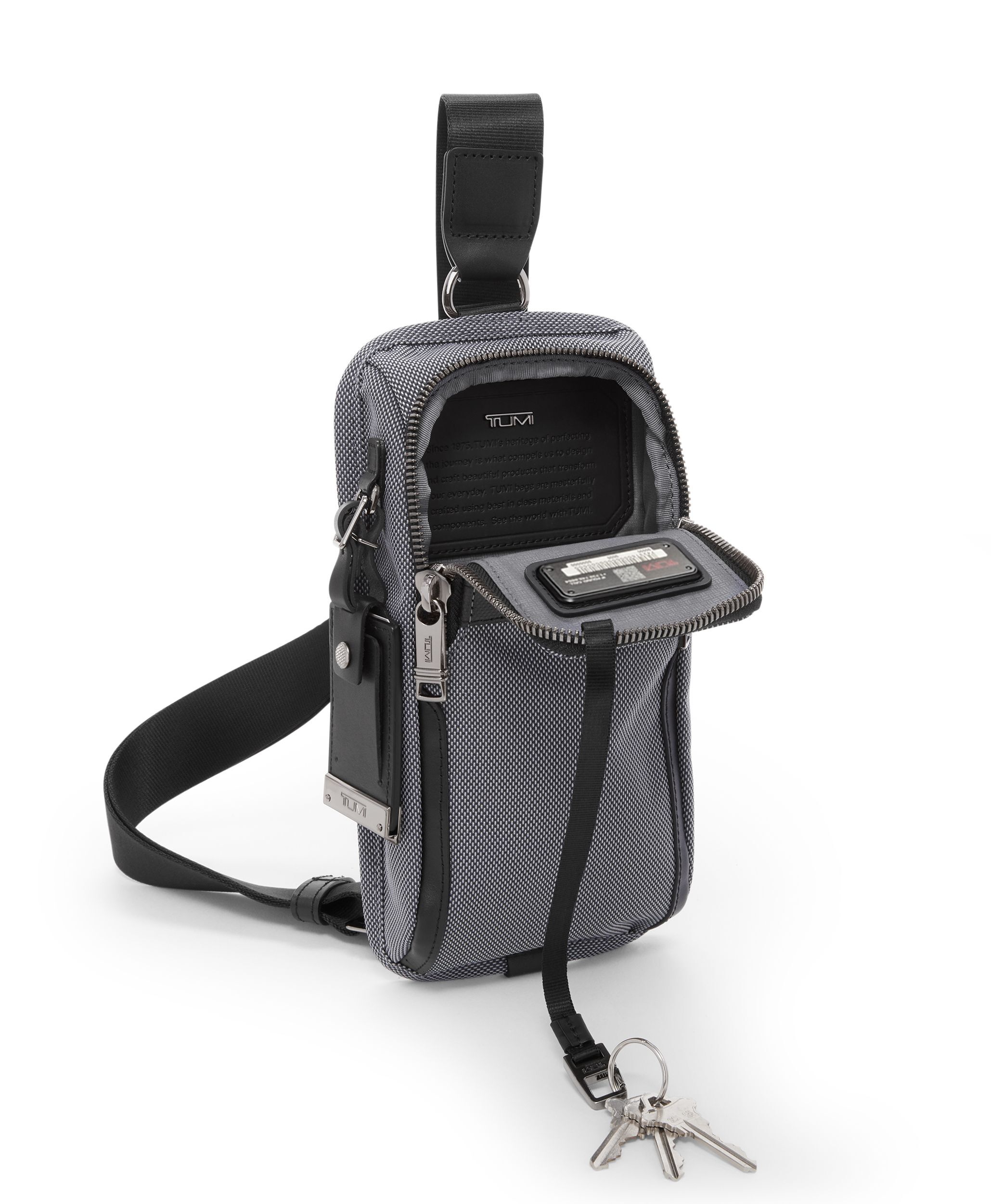 Tumi products sale