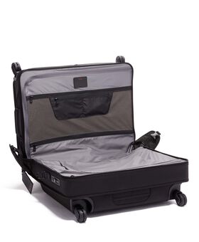 Garment Bags Rolling Luggage Carry On Garment Bags Rolling Luggage Carry On