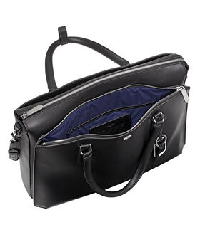 Nia Commuter Brief Stanton