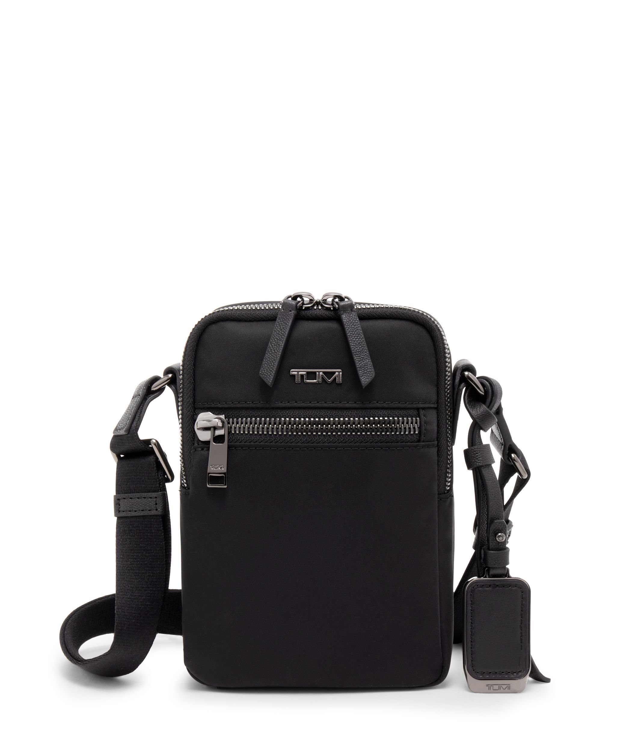 Tumi camera best sale bag