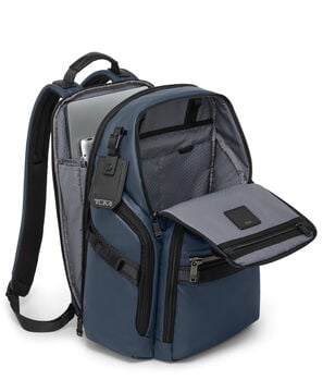 Alpha Bravo Search Backpack Alpha Bravo Search Backpack