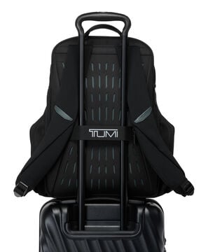 Tumi Axis Large Backpack 25L
