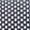 Meteor Grey Meteor Grey