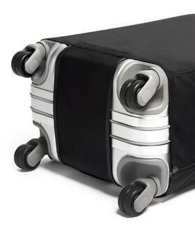19 Degree Aluminum Expandable 20" Cover Travel Accessory