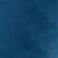 TEXTURE HORIZON BLUE
