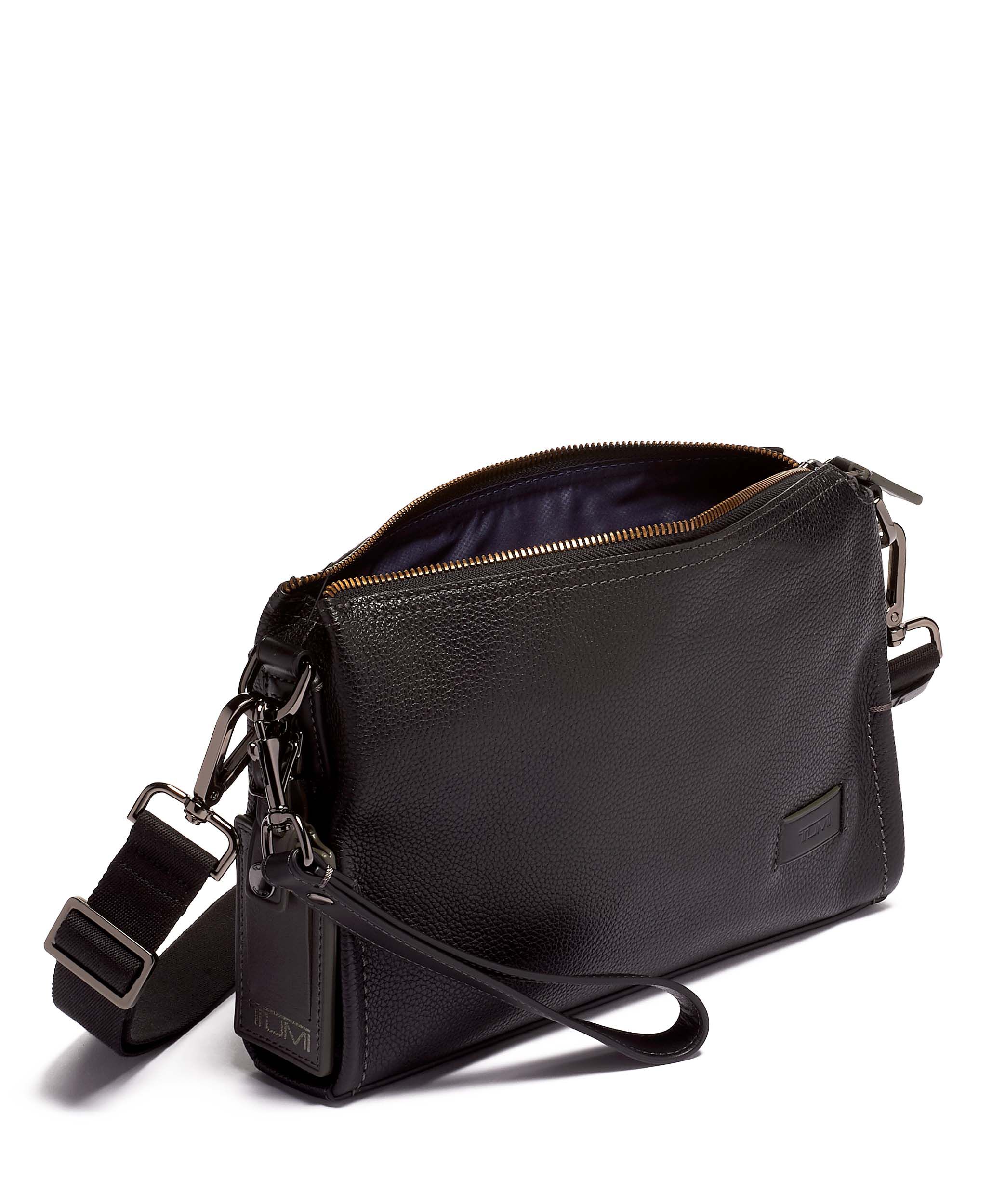 tumi scott crossbody