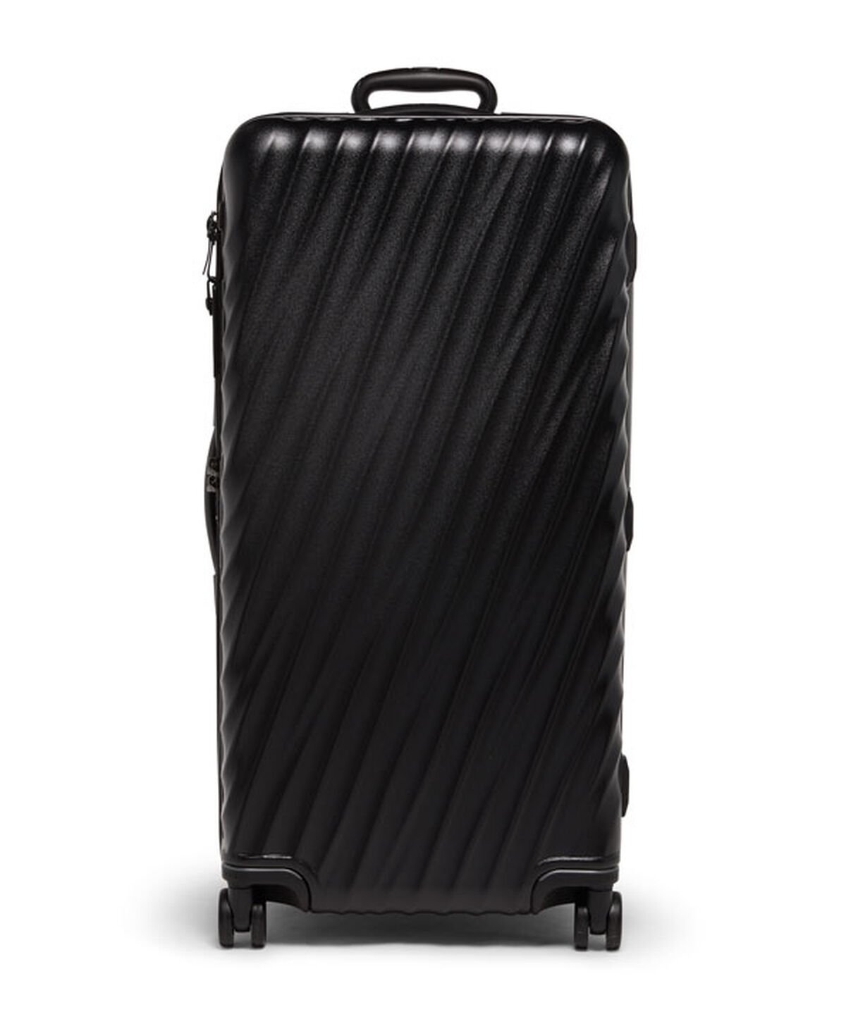 TUMI Large Rolling Trunk