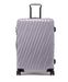Short Trip Expandable 4 Wheeled Packing Case 19 Degree