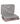 19 Degree Lite Extended Trip Checked Luggage 76 cm