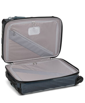 19 Degree Lite International Carry-On 55 cm 19 Degree Lite International Carry-On 55 cm
