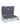 19 Degree Frame Extended Trip Checked Luggage 77,5 cm