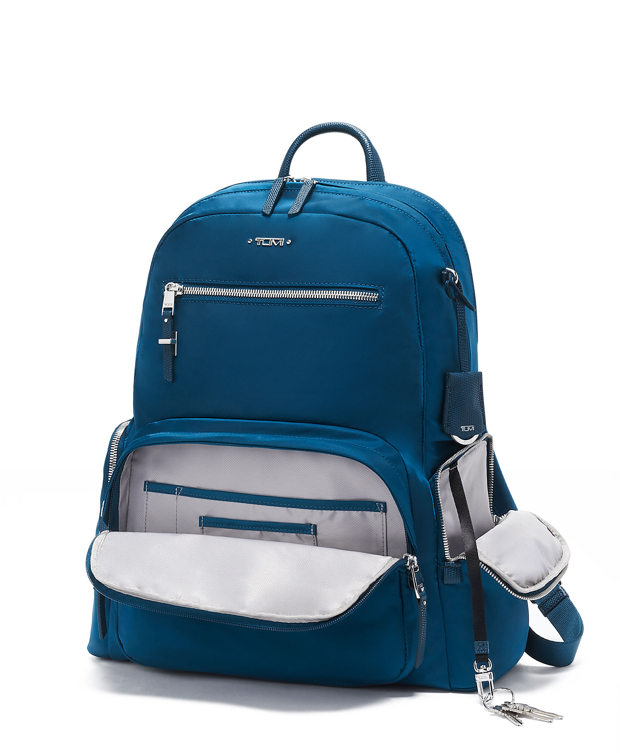 voyageur carson backpack
