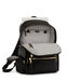 Voyageur CELINA BACKPACK  Voyageur