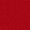 Tumi Red Tumi Red