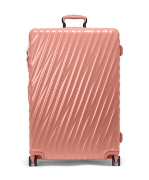 19 Degree Large Expandable Checked