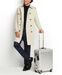 Continental Carry-On 19 Degree Aluminum