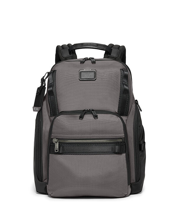 Laptop Backpacks & Commuter Backpacks | TUMI