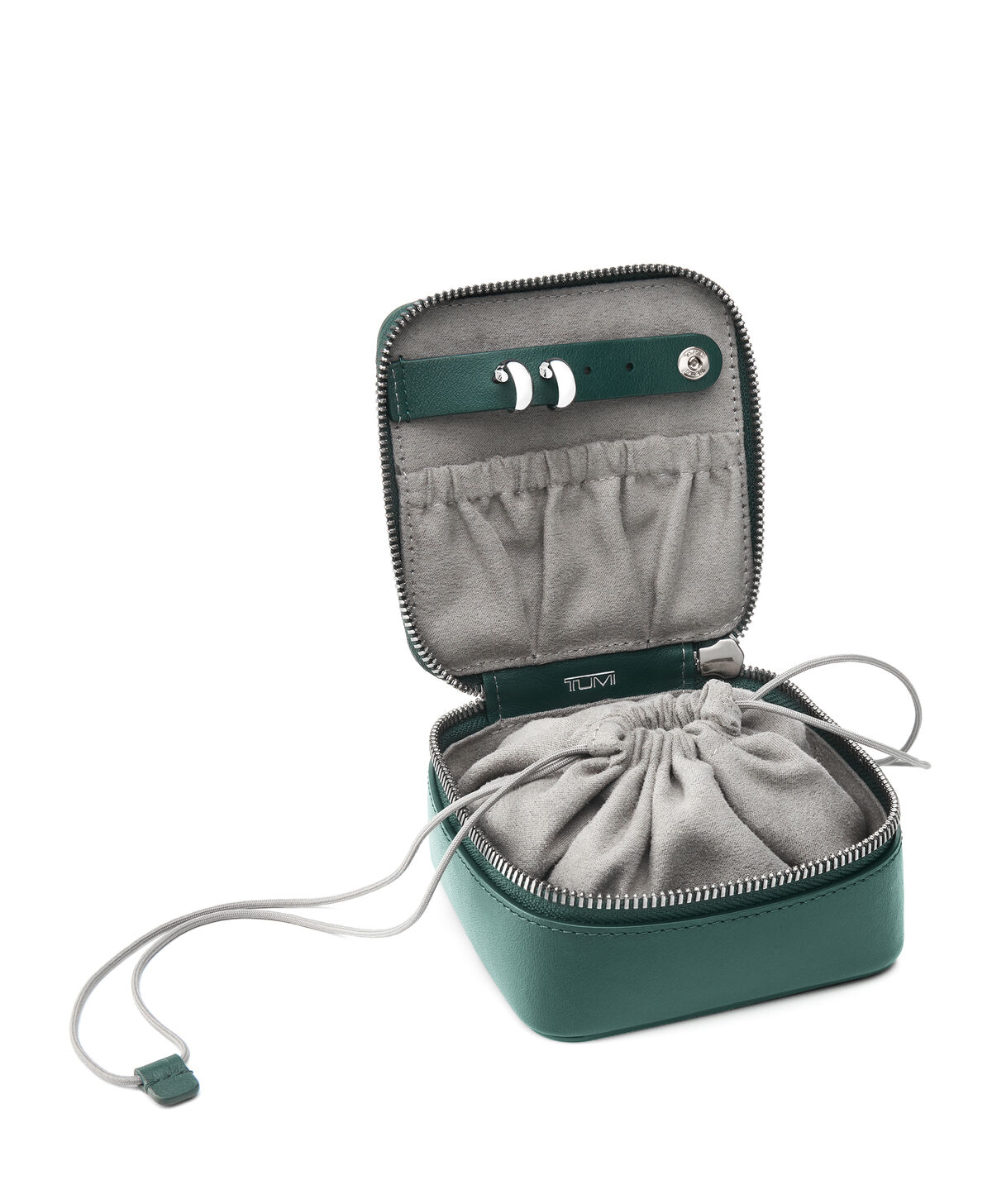 BELDEN Jewelry Case