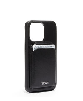 Magnetic iPhone 13 Pro Case Mobile Accessory