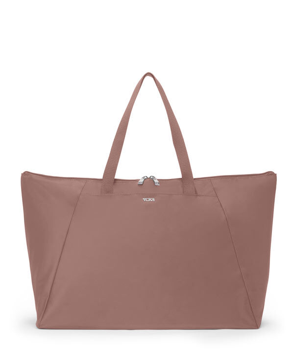 Laptop Bags for Women Men TUMI