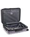 Short Trip Expandable 4 Wheeled Packing Case 19 Degree