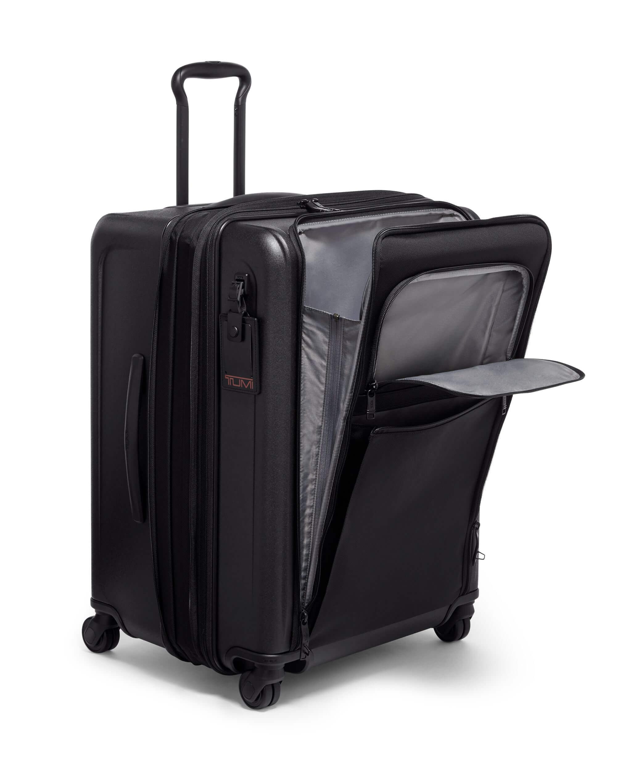 tumi ネクタイケース 楽天市場】TUMI ネクタイケース トゥミ 本革 レザー バリ
