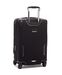 International Dual Access 4 Wheeled Carry-On Arrivé
