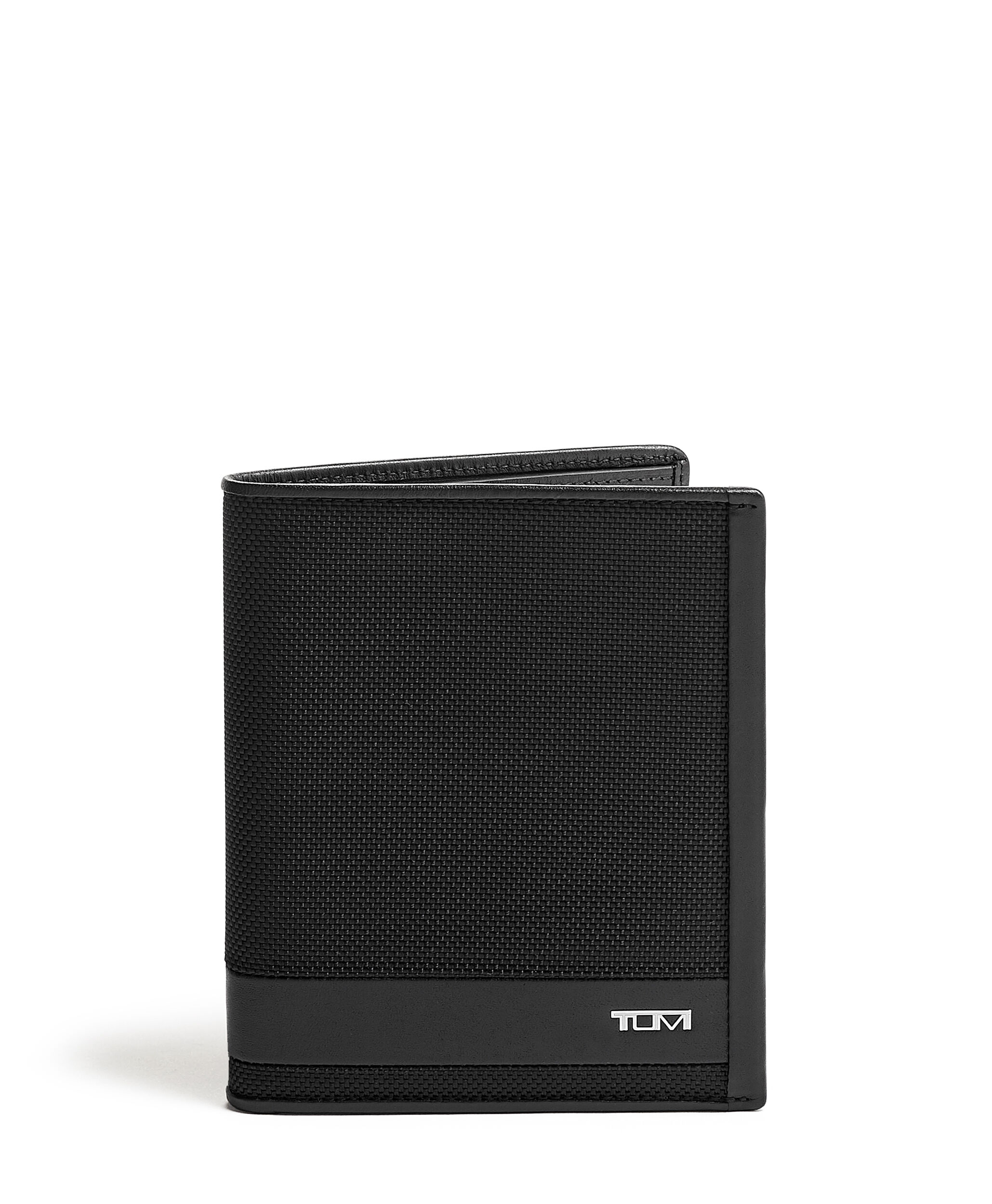 TUMI