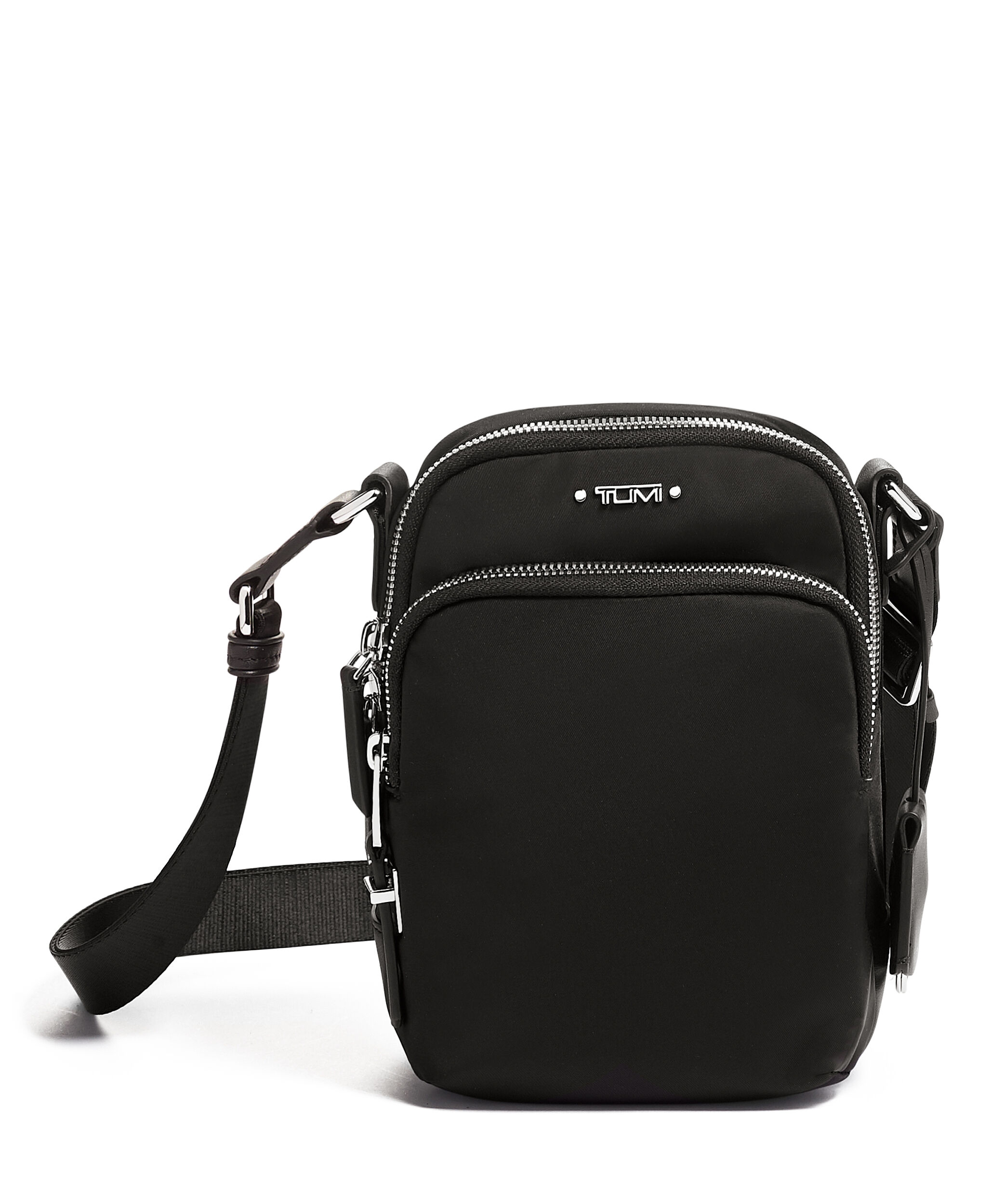 tumi ruma crossbody