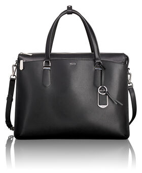 Nia Commuter Brief Stanton