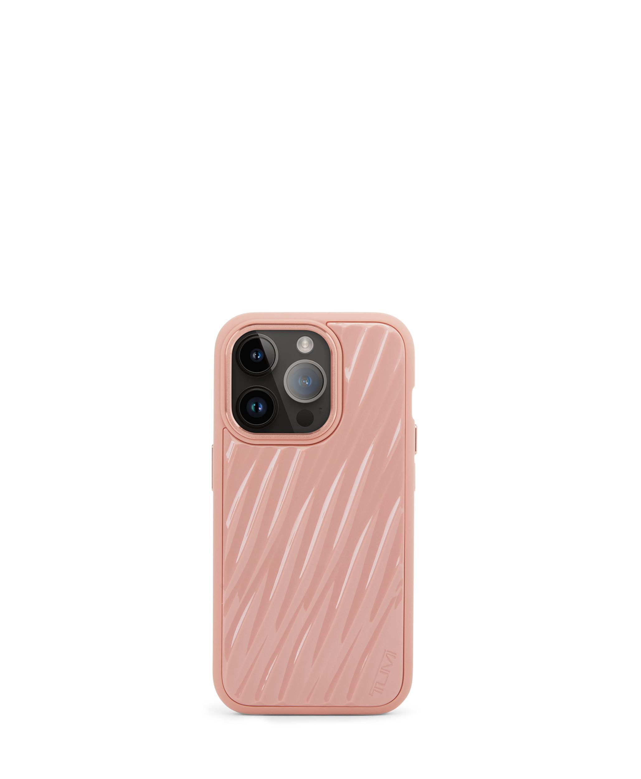 Tumi ipad 9.7 case on sale