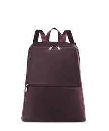 VOYAGEUR Just In Case Backpack