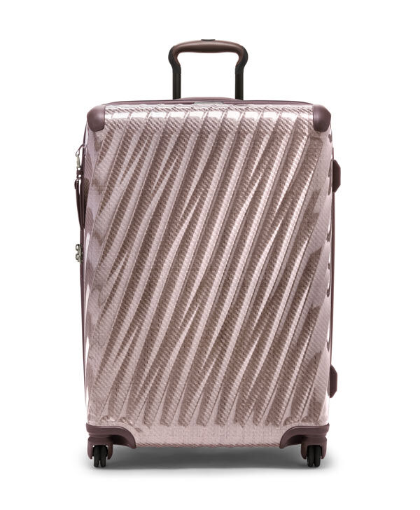 Medium Sized Suitcase () Medium Sized Suitcase