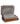 19 Degree Lite International Carry-On 55 cm