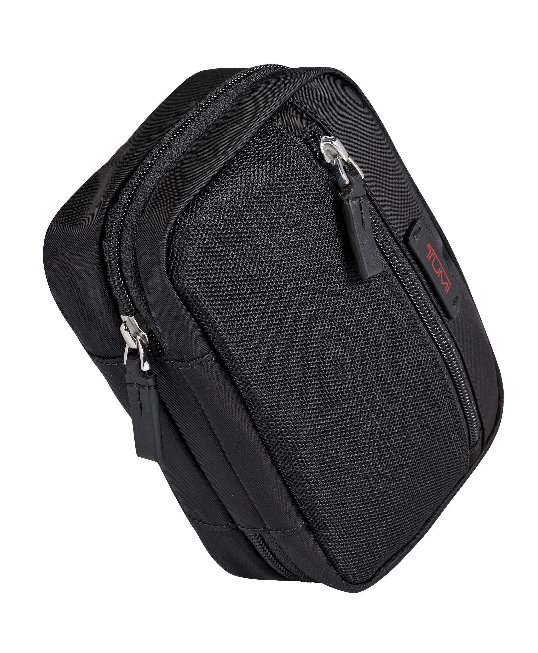 Black accessories online