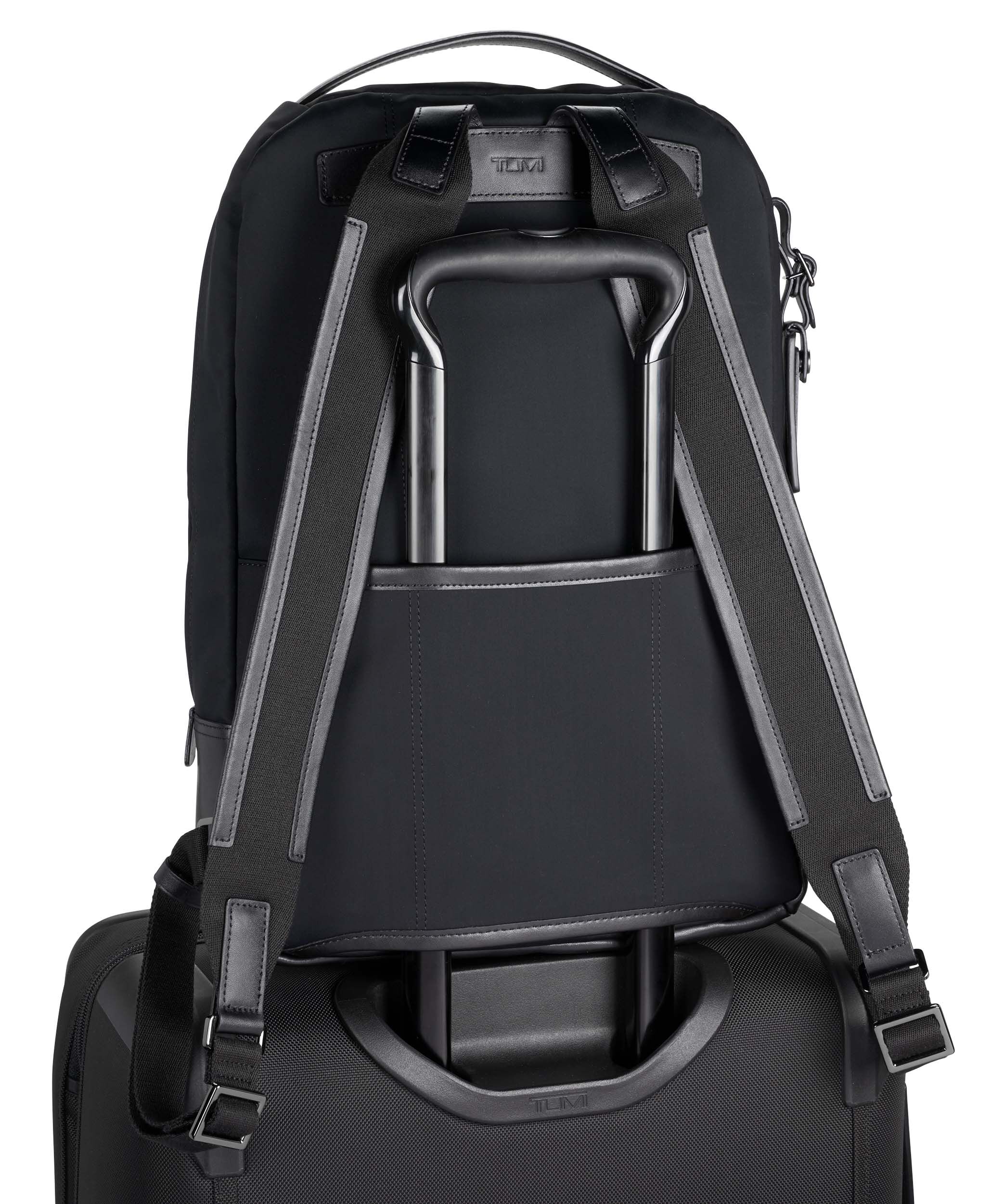 tumi harrison bates backpack