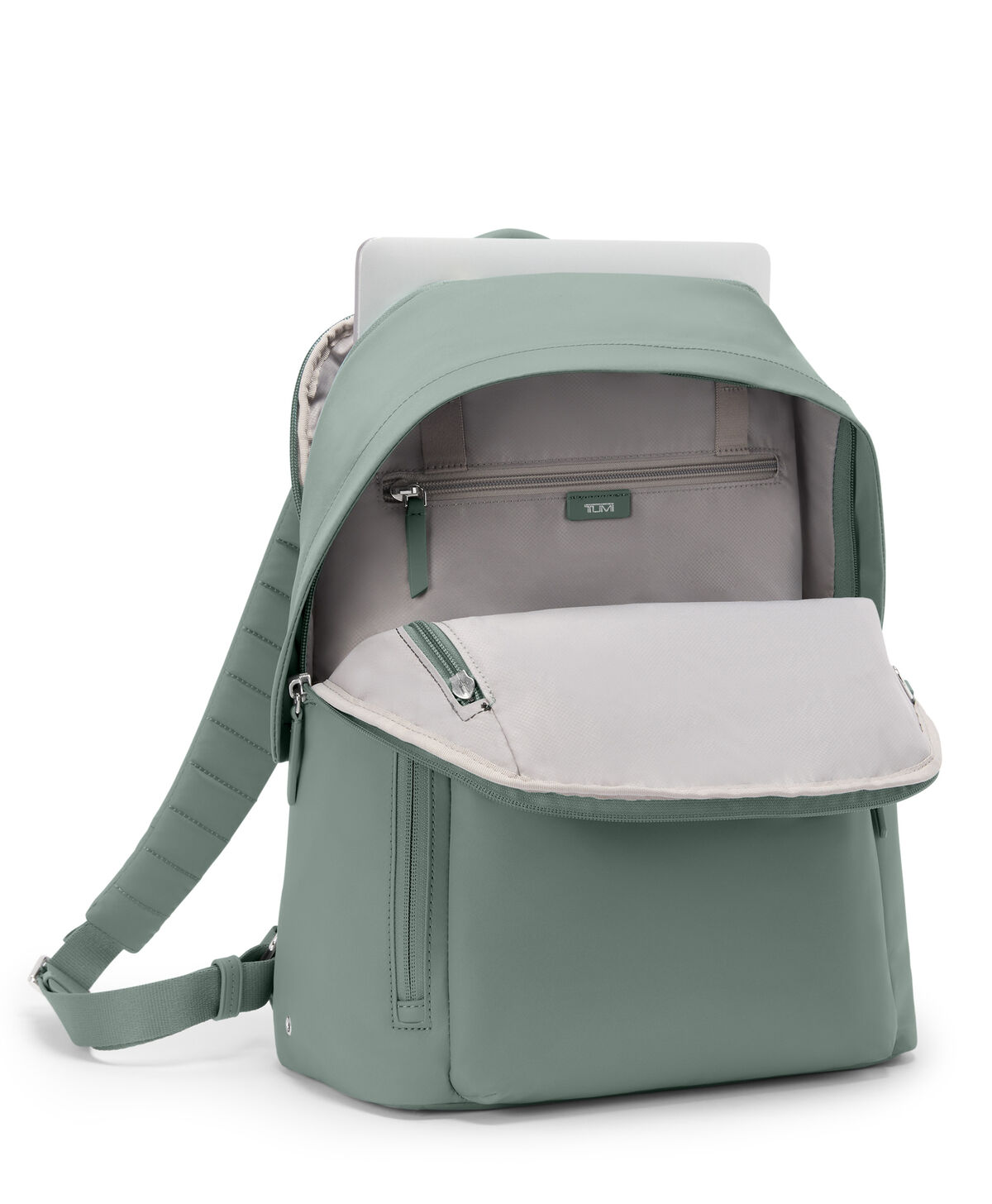 TUMI Halsey Backpack