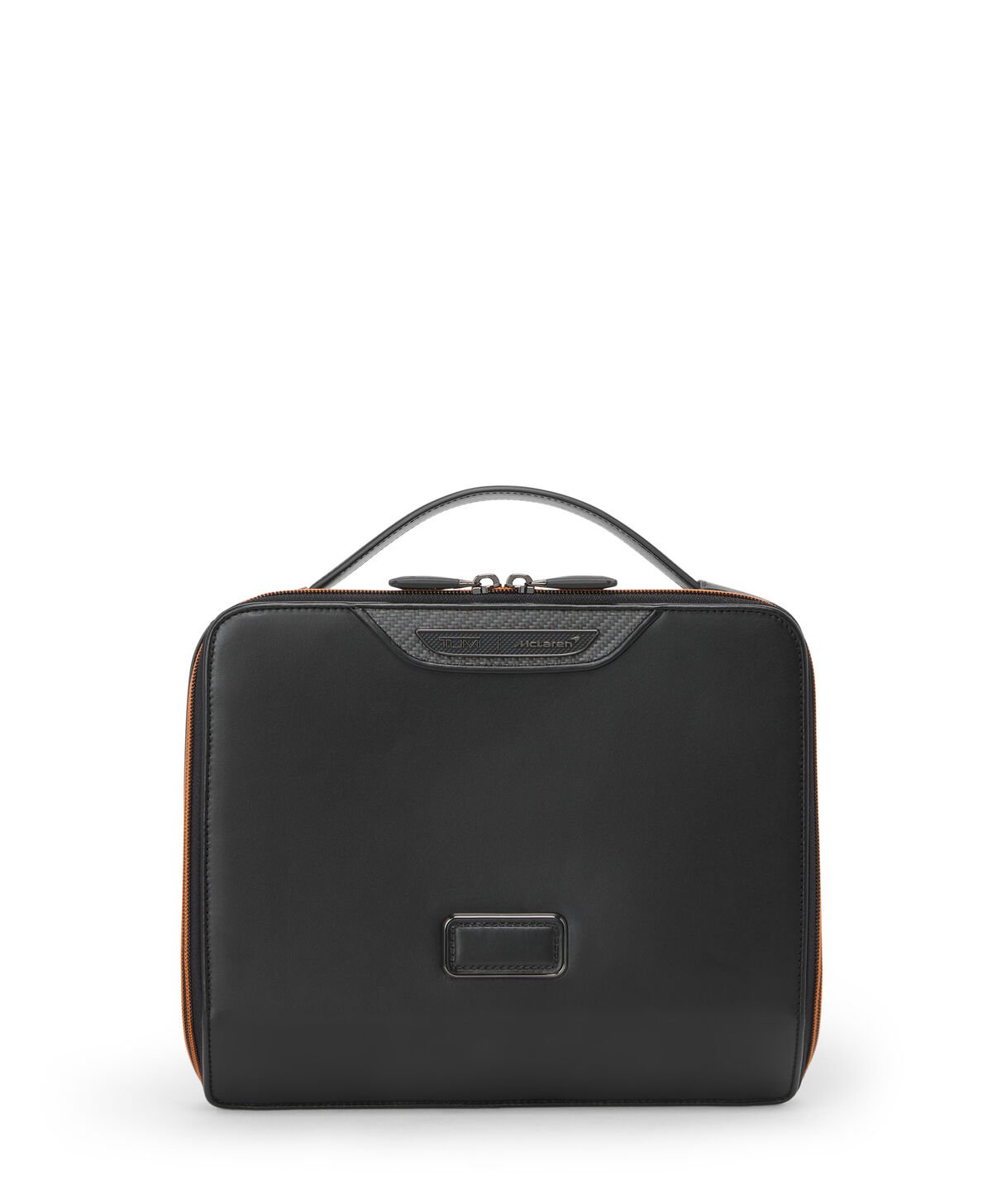 TUMI McLaren Travel Accessories Case