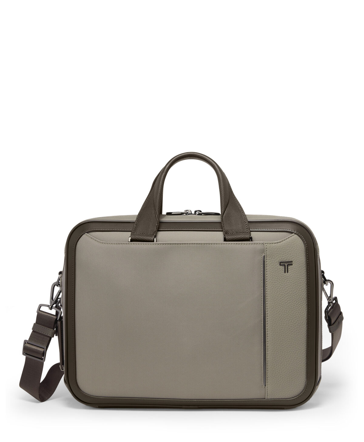 ARRIV&Eacute; Hannover Slim Brief
