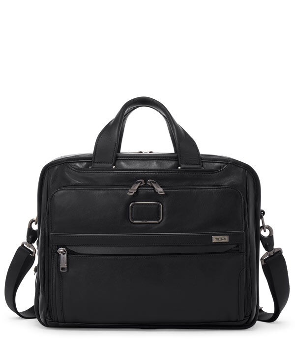 Tumi laptoptas online