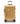 19 Degree Aluminium International Carry-On 56 cm
