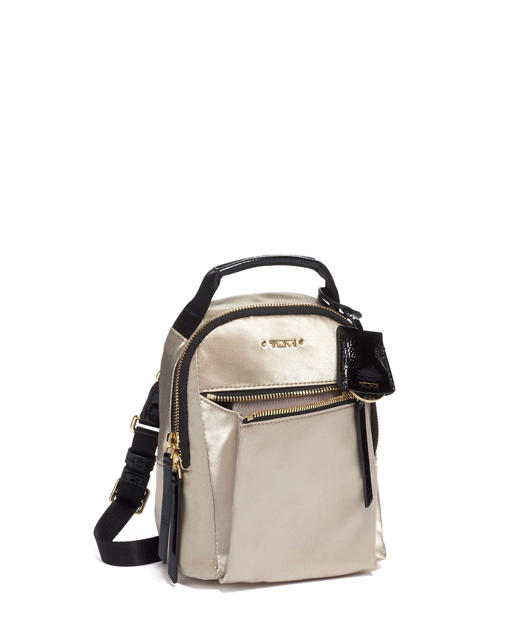 Hilden Backpack Holiday Womens Hilden Backpack Holiday Womens
