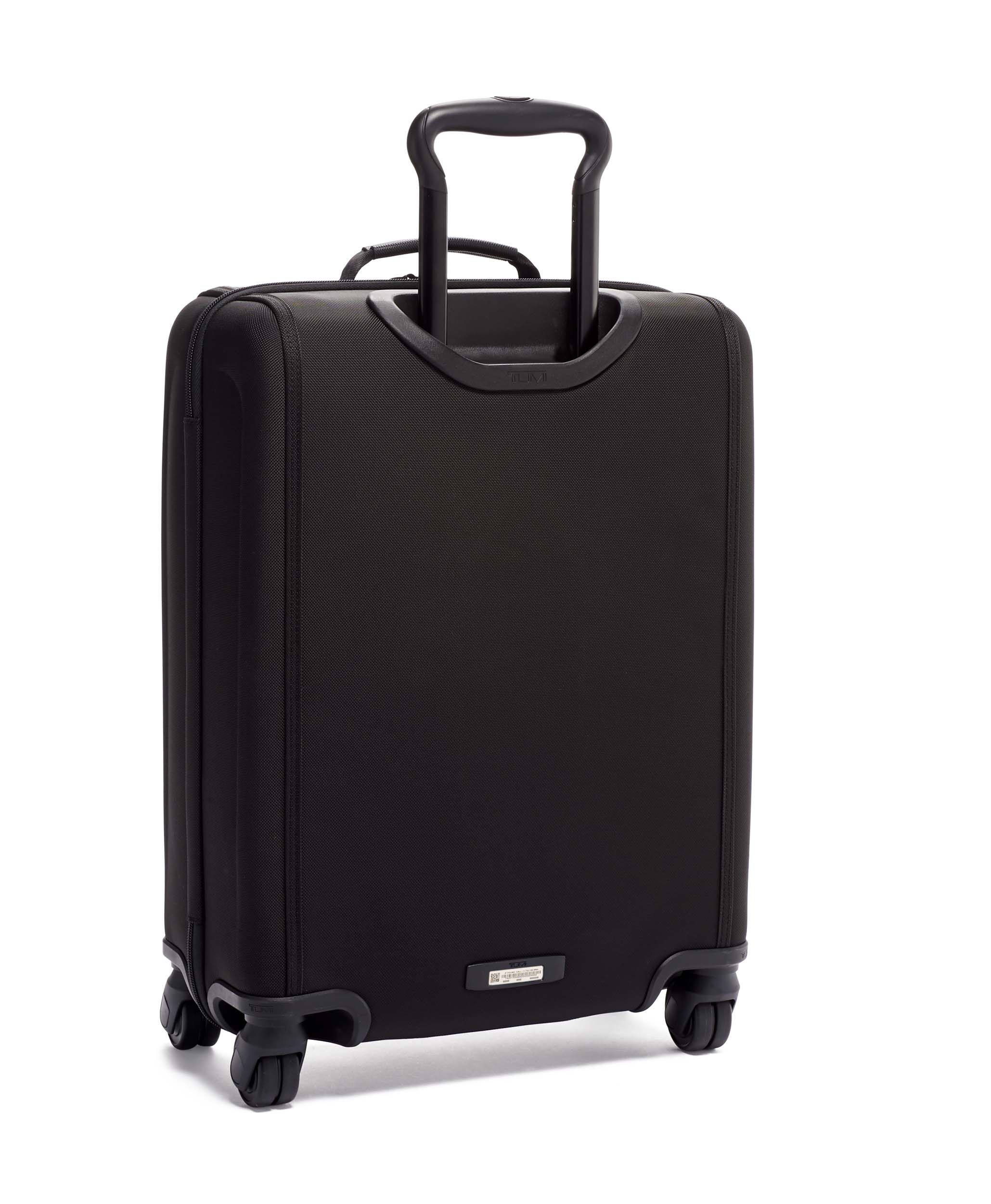 Tumi alpha lightweight online