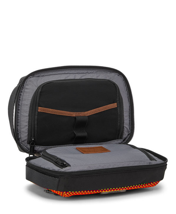 トゥミ TUMI 【日本正規品】トゥミ ボディバッグ TUMI ALPHA